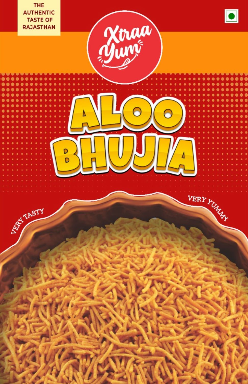 whatsapp image 2025 08 01 at 9.44.15 am